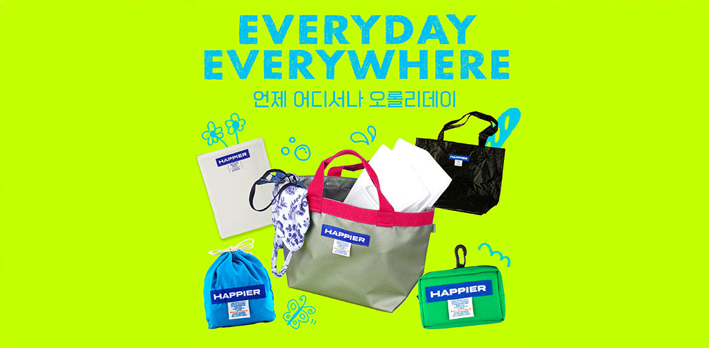 BEDULLST 箱包/钱包  bags & wallets