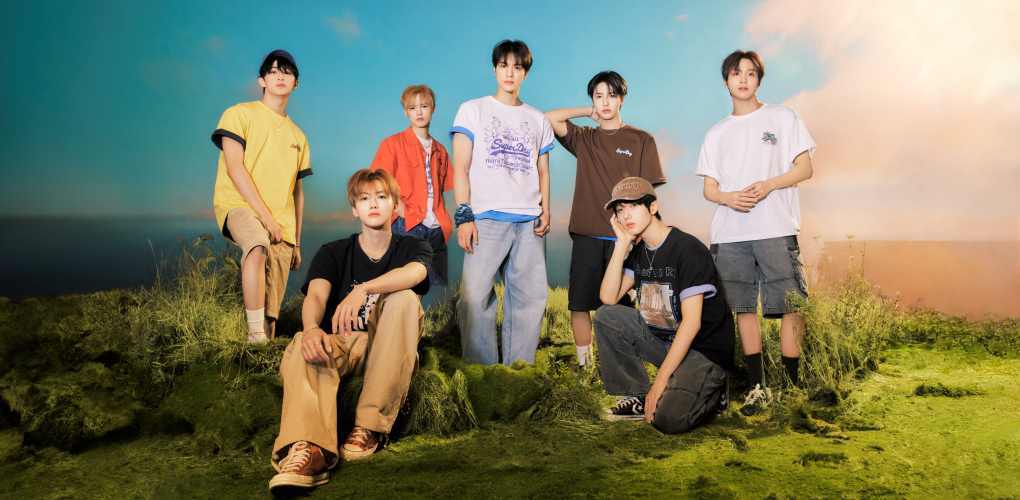 BEDULLST 箱包/钱包  bags & wallets