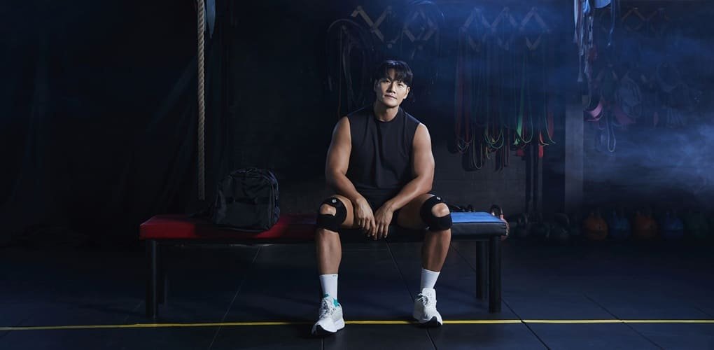 BEDULLST 箱包/钱包  bags & wallets